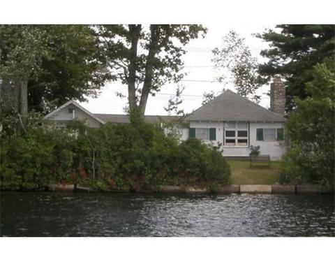 3 Long Is, Webster, MA 01570 photo 2