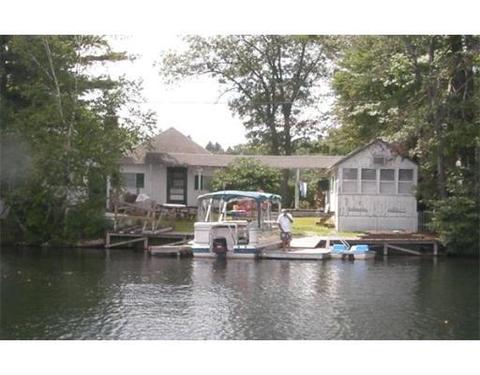 3 Long Is, Webster, MA 01570 photo 29