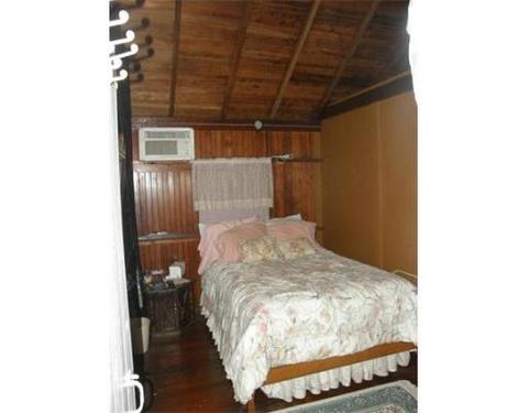 3 Long Is, Webster, MA 01570 photo 20