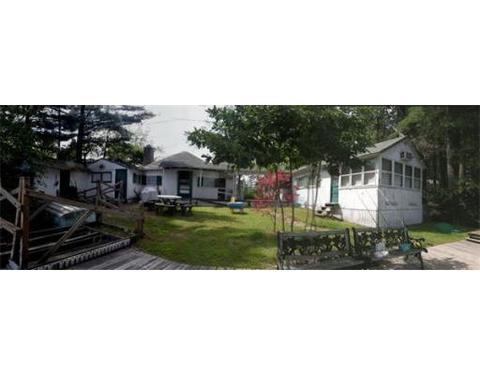 3 Long Is, Webster, MA 01570 photo 6