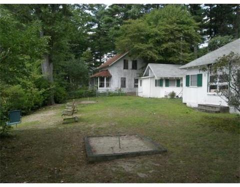 3 Long Is, Webster, MA 01570 photo 27