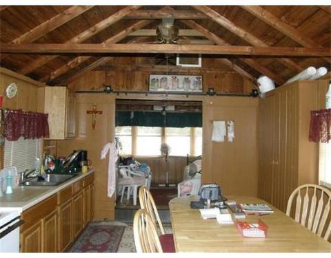 3 Long Is, Webster, MA 01570 photo 8