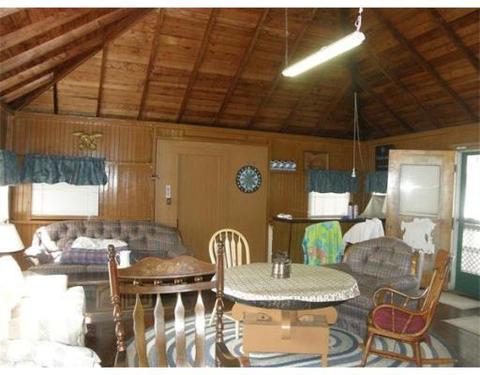 3 Long Is, Webster, MA 01570 photo 18