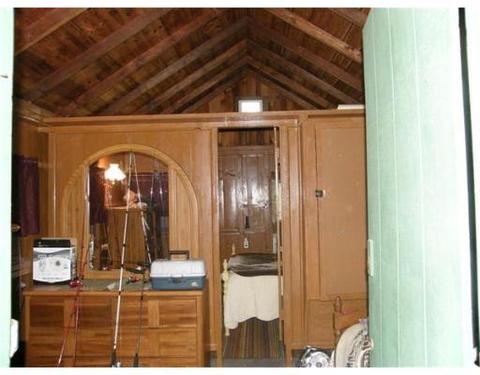 3 Long Is, Webster, MA 01570 photo 11