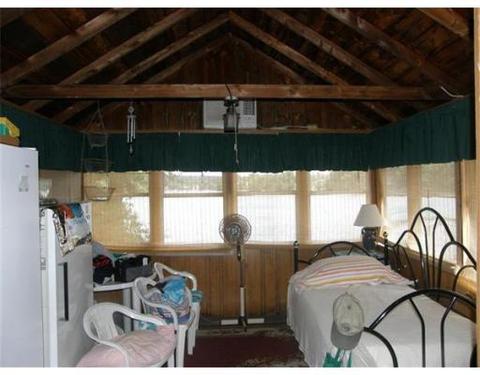 3 Long Is, Webster, MA 01570 photo 9