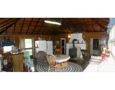 3 Long Is, Webster, MA 01570 photo 17