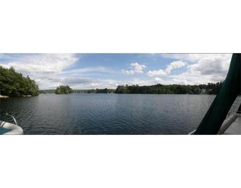 3 Long Is, Webster, MA 01570 photo 3