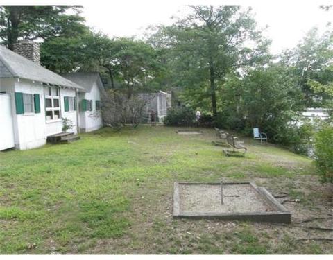 3 Long Is, Webster, MA 01570 photo 28