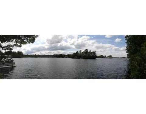 3 Long Is, Webster, MA 01570 photo 4