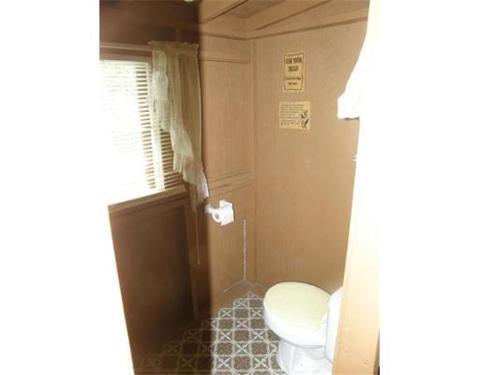 3 Long Is, Webster, MA 01570 photo 16