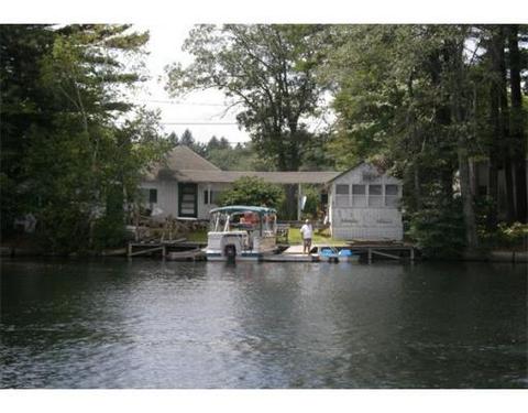 3 Long Is, Webster, MA 01570 photo 1