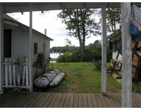 3 Long Is, Webster, MA 01570 photo 26