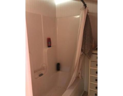 3 Long Is, Webster, MA 01570 photo 24