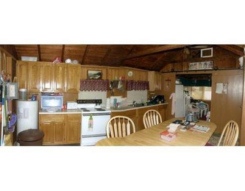 3 Long Is, Webster, MA 01570 photo 7