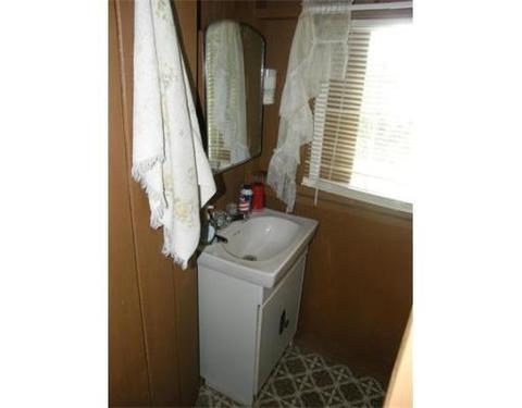 3 Long Is, Webster, MA 01570 photo 15