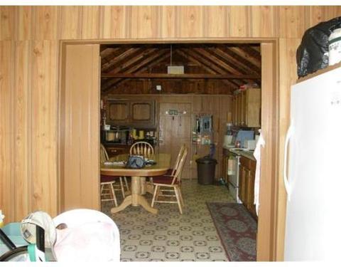 3 Long Is, Webster, MA 01570 photo 10