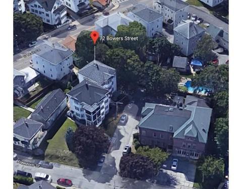 72 Bowers St, Fall River, MA 02724 photo 5