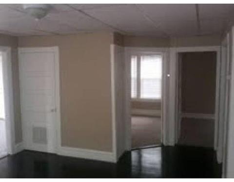 72 Bowers St, Fall River, MA 02724 photo 2