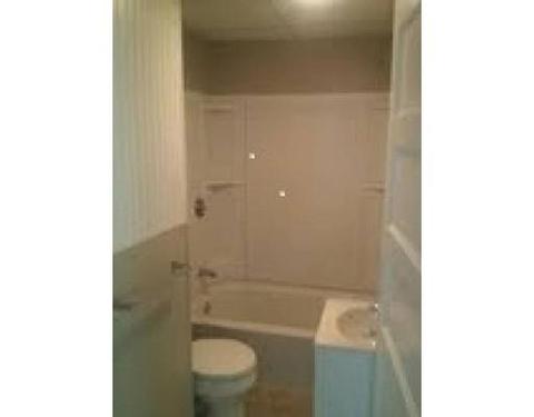 72 Bowers St, Fall River, MA 02724 photo 4