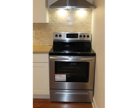 43 Mandalay Rd, Springfield, MA 01118 photo 6
