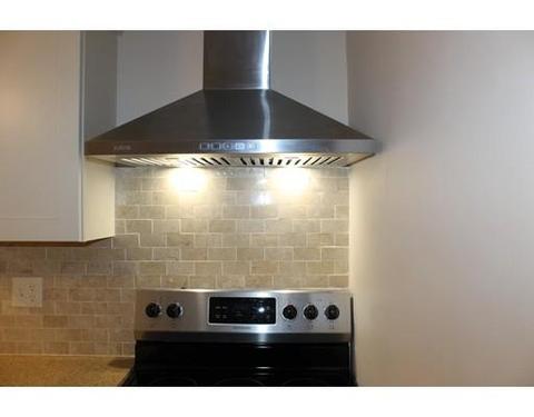 43 Mandalay Rd, Springfield, MA 01118 photo 7