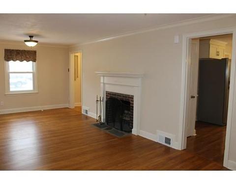 43 Mandalay Rd, Springfield, MA 01118 photo 11