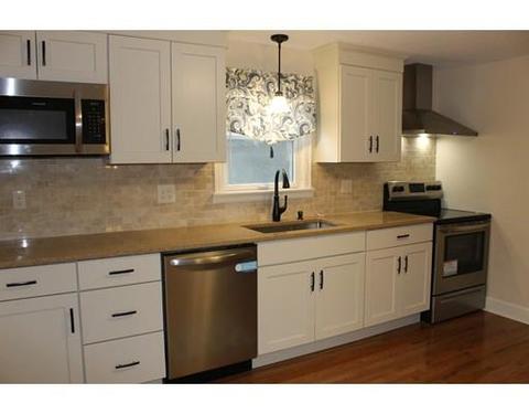 43 Mandalay Rd, Springfield, MA 01118 photo 3