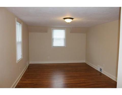 43 Mandalay Rd, Springfield, MA 01118 photo 19