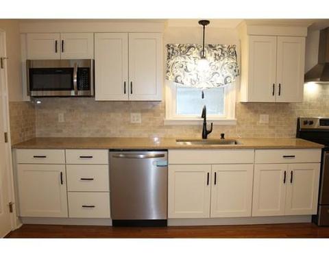 43 Mandalay Rd, Springfield, MA 01118 photo 4