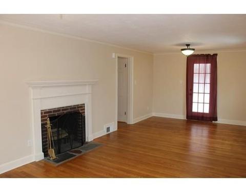 43 Mandalay Rd, Springfield, MA 01118 photo 12