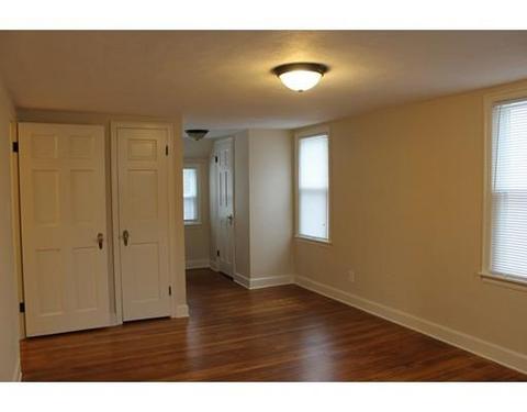 43 Mandalay Rd, Springfield, MA 01118 photo 17