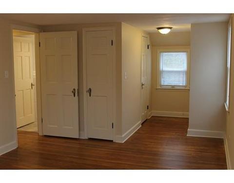 43 Mandalay Rd, Springfield, MA 01118 photo 18