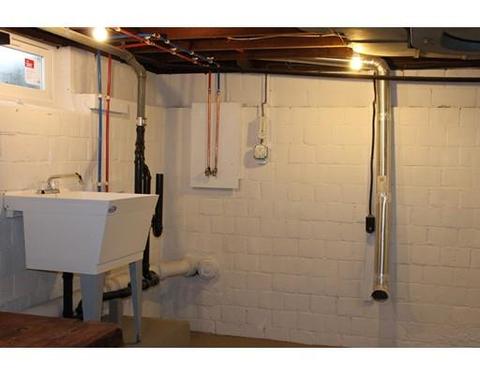 43 Mandalay Rd, Springfield, MA 01118 photo 28
