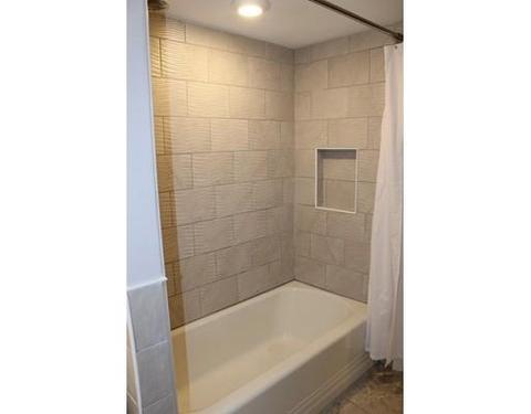 43 Mandalay Rd, Springfield, MA 01118 photo 21