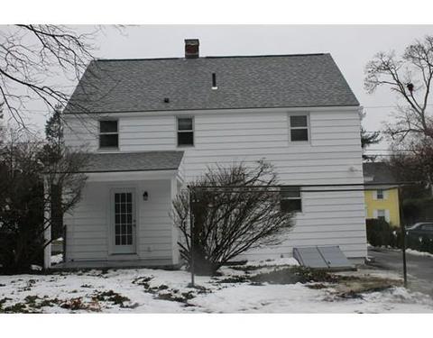 43 Mandalay Rd, Springfield, MA 01118 photo 30