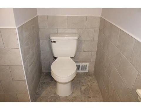 43 Mandalay Rd, Springfield, MA 01118 photo 23