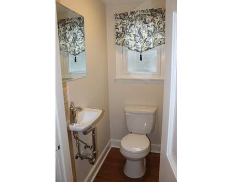 43 Mandalay Rd, Springfield, MA 01118 photo 14