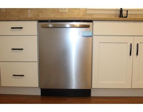 43 Mandalay Rd, Springfield, MA 01118 photo 10