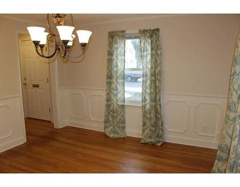43 Mandalay Rd, Springfield, MA 01118 photo 15