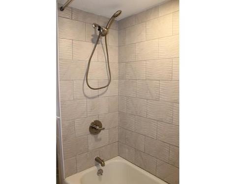 43 Mandalay Rd, Springfield, MA 01118 photo 20