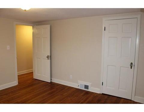 43 Mandalay Rd, Springfield, MA 01118 photo 24