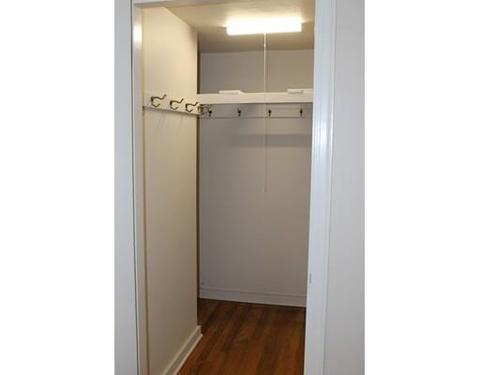 43 Mandalay Rd, Springfield, MA 01118 photo 26