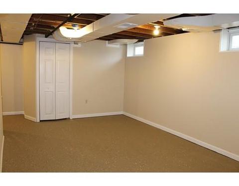 43 Mandalay Rd, Springfield, MA 01118 photo 29