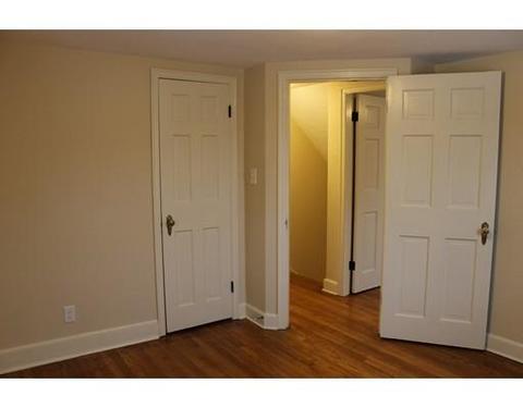 43 Mandalay Rd, Springfield, MA 01118 photo 25
