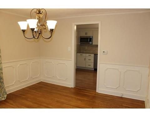 43 Mandalay Rd, Springfield, MA 01118 photo 16