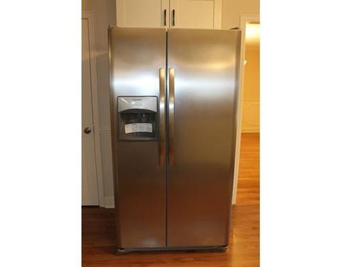 43 Mandalay Rd, Springfield, MA 01118 photo 8