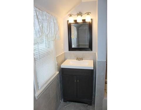43 Mandalay Rd, Springfield, MA 01118 photo 22