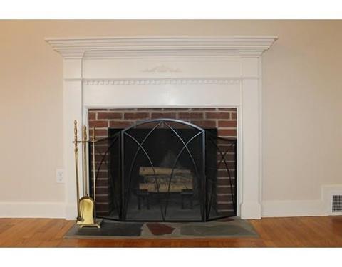 43 Mandalay Rd, Springfield, MA 01118 photo 13