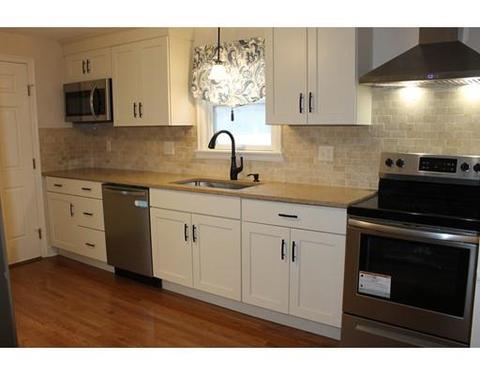 43 Mandalay Rd, Springfield, MA 01118 photo 5