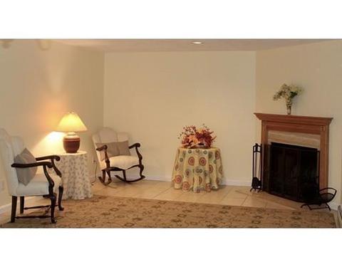 61 Line Rd, Reading, MA 01867 photo 5